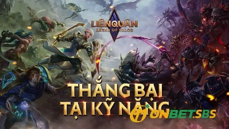 Leo rank hiệu quả