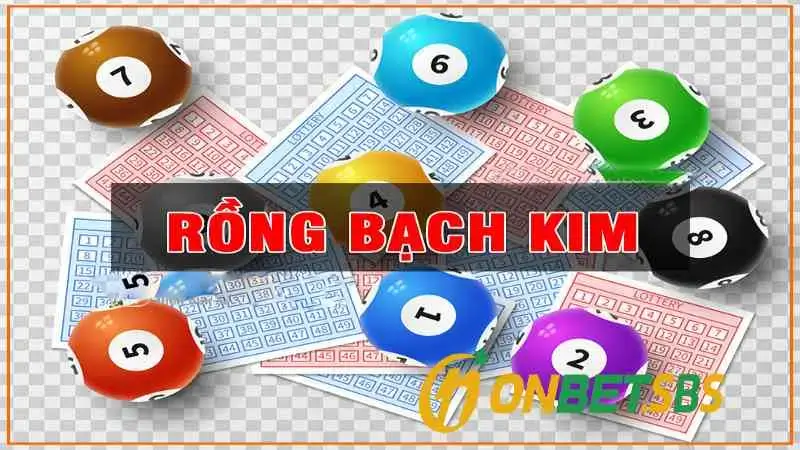 Những điều cần lưu ý khi soi cầu rồng bạch kim