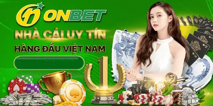 Khuyến mãi đa dạng và hấp dẫn