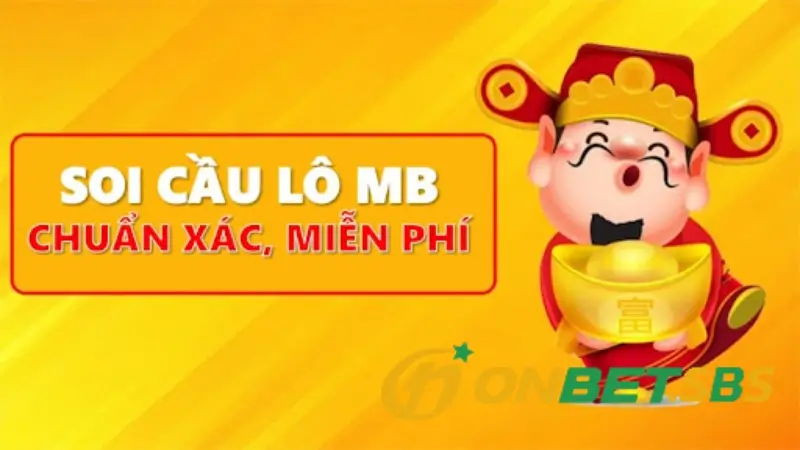 Lưu ý khi tham gia soi cầu miền Bắc