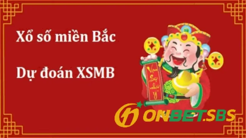 Soi cầu miền Bắc bằng công cụ hỗ trợ